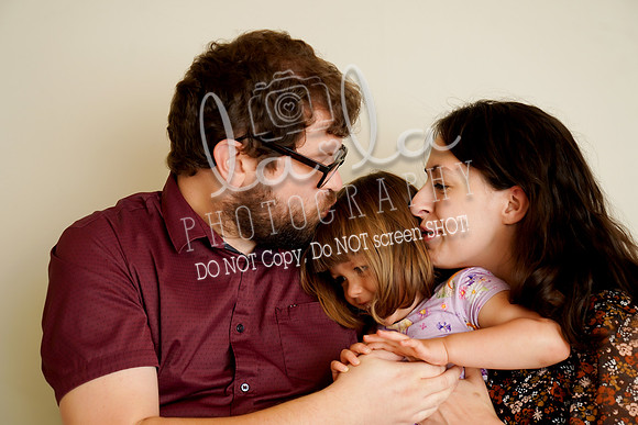 DSC05717_1