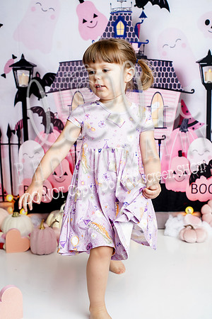DSC05837_1