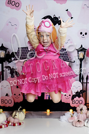 DSC04851