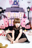 DSC06369