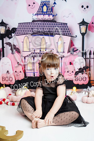 DSC06369