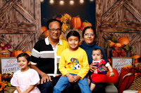 DSC06445-2 edit
