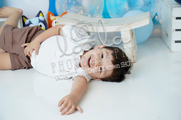 DSC05202