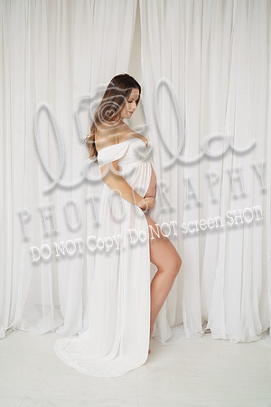 DSC07873