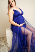 DSC08037
