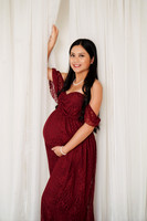 DSC07190