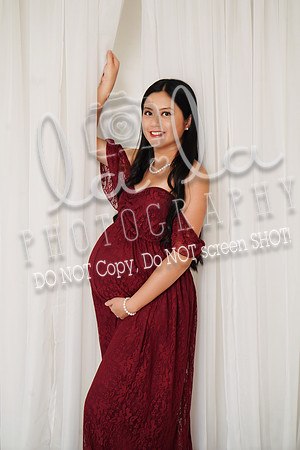 DSC07190