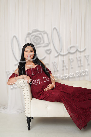 DSC07055