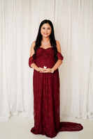 DSC07218