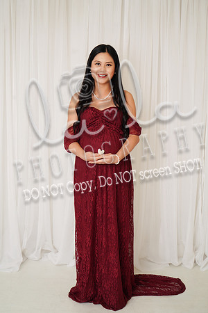 DSC07218