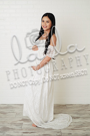 DSC07302