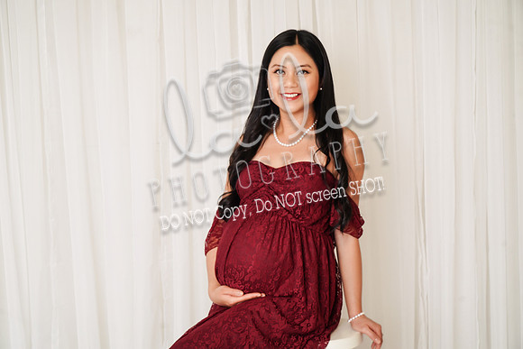 DSC07226