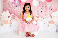 DSC09056