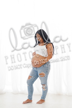 DSC09631