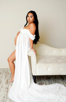 DSC09877