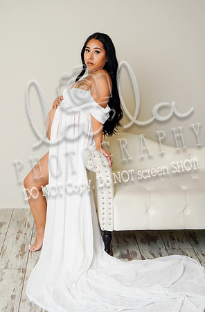 DSC09877