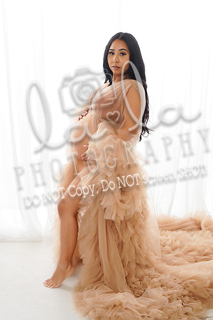 DSC09996