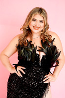 DSC02870