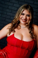 DSC03164