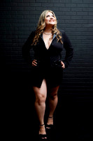 DSC03216_1