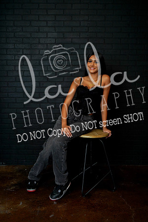 DSC03638