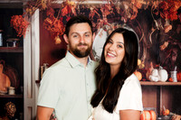 DSC04007