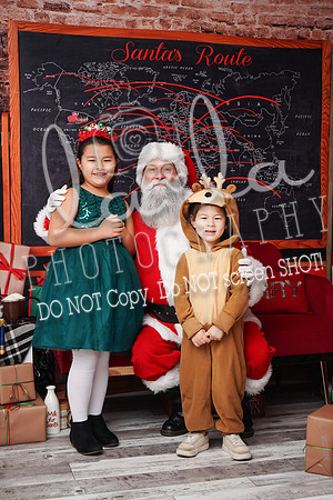 DSC05702