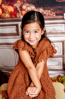 DSC00560(1)