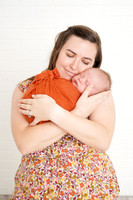 DSC09074