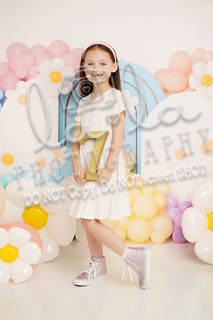 DSC05313