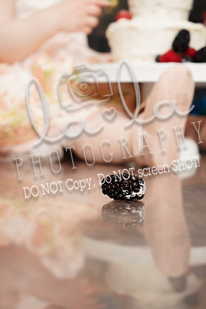 DSC04949