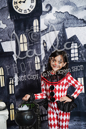 DSC06702