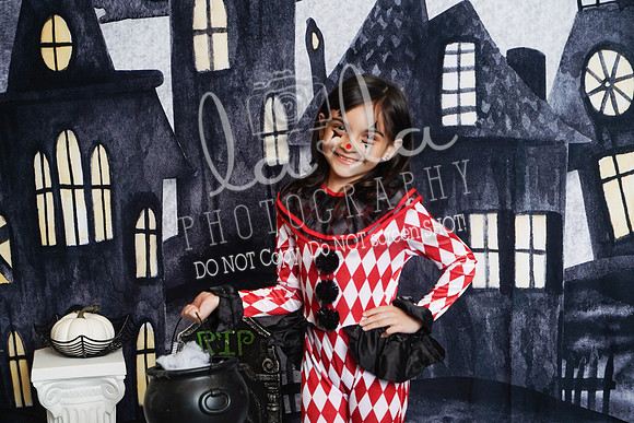 DSC06703