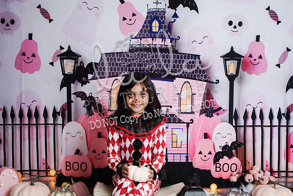 DSC06709