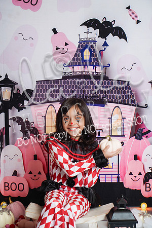 DSC06712