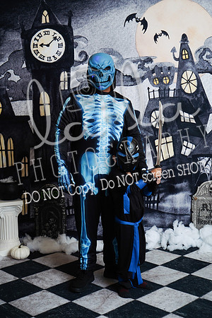 DSC06718