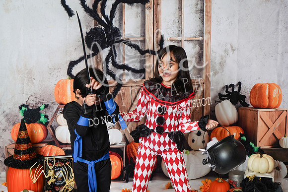 DSC06760