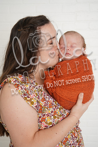 DSC09160