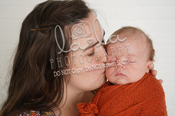 DSC09162