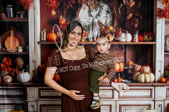 DSC08042