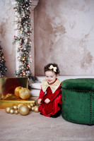DSC01400