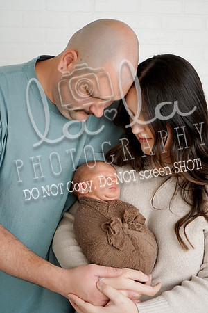 DSC05165