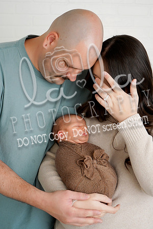 DSC05166