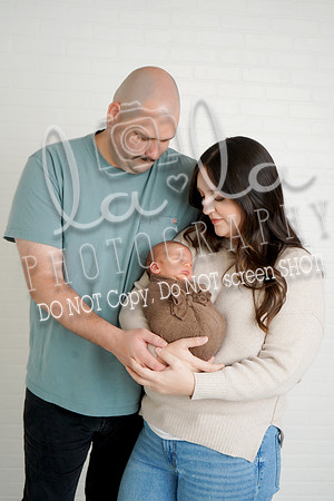 DSC05187