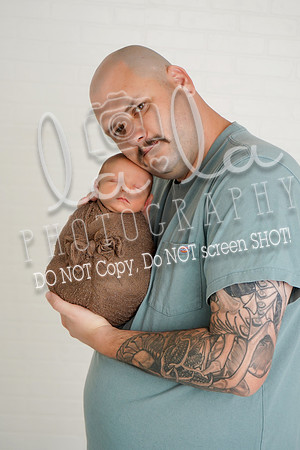 DSC05325