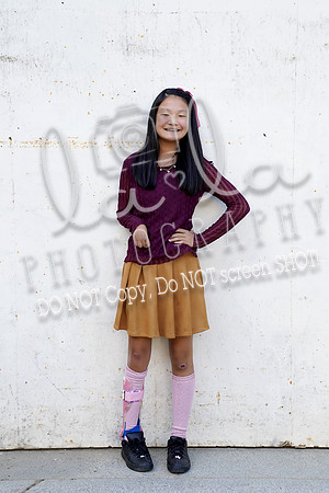 DSC02147