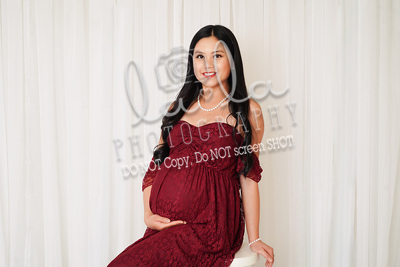 DSC07227
