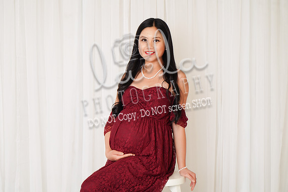 DSC07230