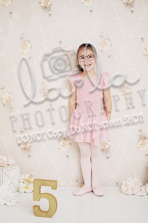DSC05003