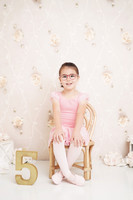 DSC04968